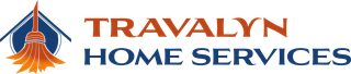 Travalyn Home Services