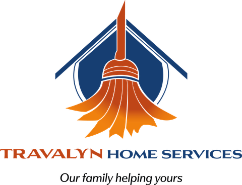Travalyn Home Services: Our family helping yours